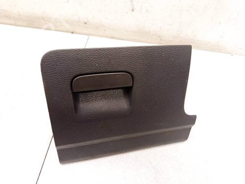Used Glove box Glove box 37864253 37864253