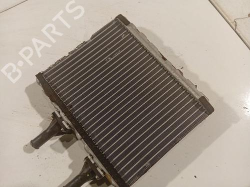Heater matrix NISSAN PRIMERA Hatchback (P12) 1.9 dCi | BP34820367M63 - Image 4