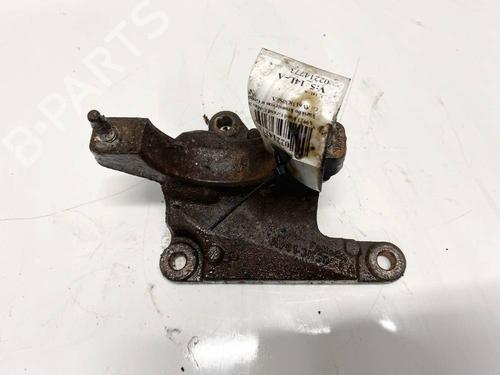Used Support Support FORD GRAND C-MAX (DXA/CB7, DXA/CEU) 2.0 TDCi (140 hp) 32612662 32612662