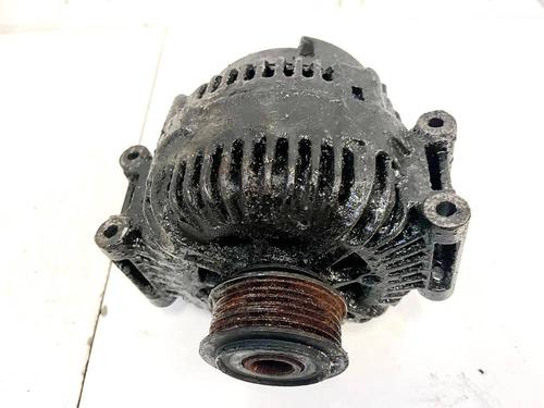 Used Alternator Alternator AUDI A6 C6 (4F2) 2.4 (177 hp) 35355722 35355722