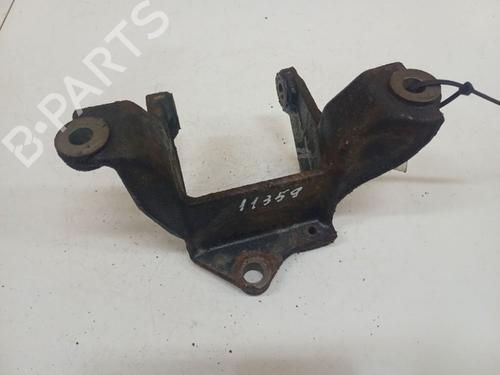 Used Support Support HONDA FR-V (BE) 2.2 i CTDi (BE5) (140 hp) 36207725 36207725