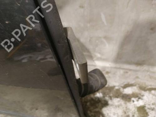 Used Hinge/Door check strap Hinge/Door check strap SKODA OCTAVIA II (1Z3) 2.0 TDI (140 hp) 34575023 34575023