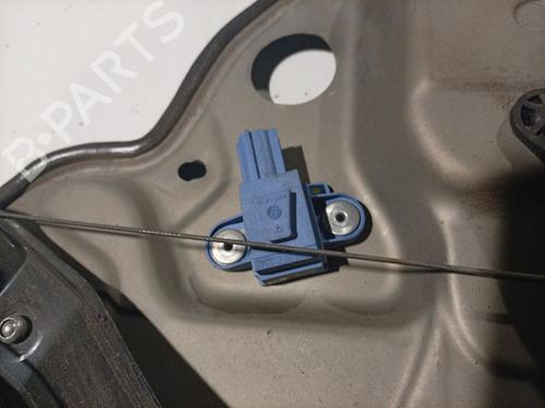 Electronic module SKODA OCTAVIA II (1Z3) 1.9 TDI | BP37227802M83 - Image 3