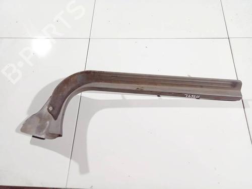 Used Step Step 35200609 35200609