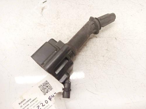 Ignition coil AUDI A4 B8 (8K2) 2.0 TDI | BP36251440M94 - Image 3
