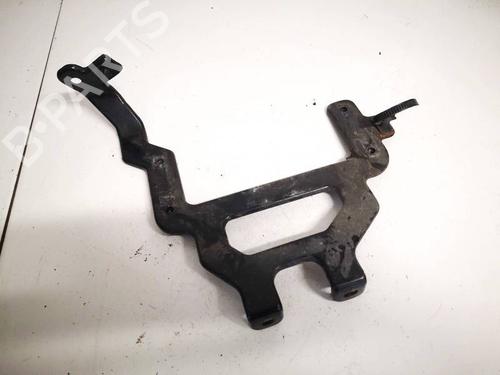 Used Support Support KIA SPORTAGE III (SL) 1.7 CRDi (116 hp) 32616792 32616792