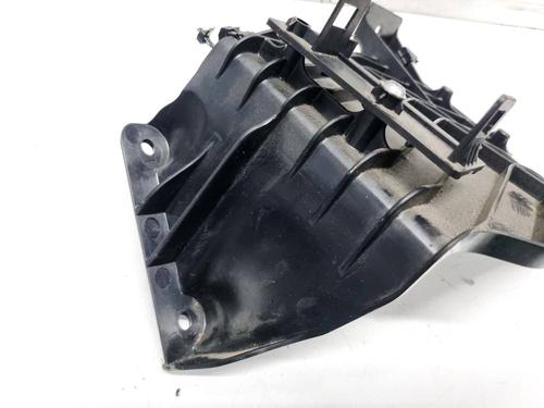 Andre TESLA MODEL S (5YJS) 85D AWD | BP32618027O1