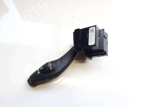 Warning switch FORD GRAND C-MAX (DXA/CB7, DXA/CEU) 1.6 Ti | BP37598146I22 - Image 2
