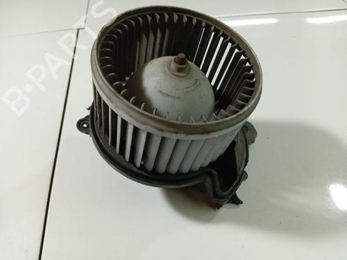 Used Heater blower motor Heater blower motor 34752858 34752858