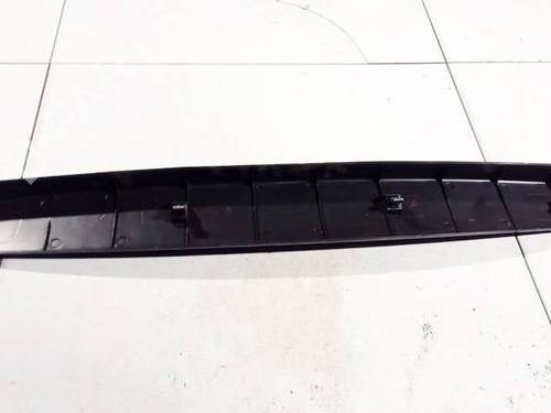 Other CHEVROLET CAPTIVA (C100, C140) 2.0 D | BP35065160O1 - Image 2