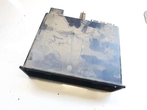 Used Glove box Glove box IVECO DAILY IV Platform/Chassis 29L12 (116 hp) 35227907 35227907