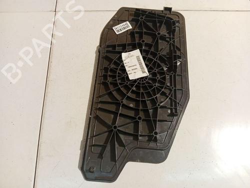 Andre CITROËN C8 (EA_, EB_) 2.0 16V | BP36250324O1 - Image 3
