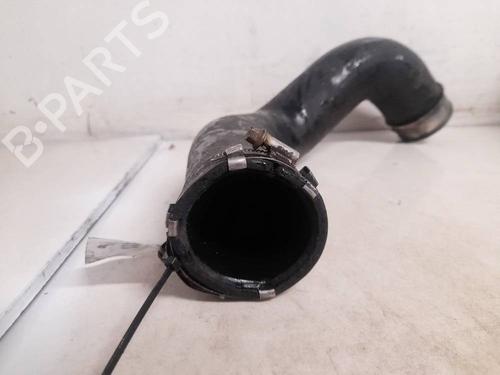 Pipe MERCEDES-BENZ M-CLASS (W164) ML 280 CDI 4-matic (164.120) | BP32923462M125 - Image 2