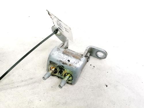 Dørhængsel/Dørbegrænser HONDA STREAM (RN) 2.0 16V (RN3) | BP32889884C146 - Image 2