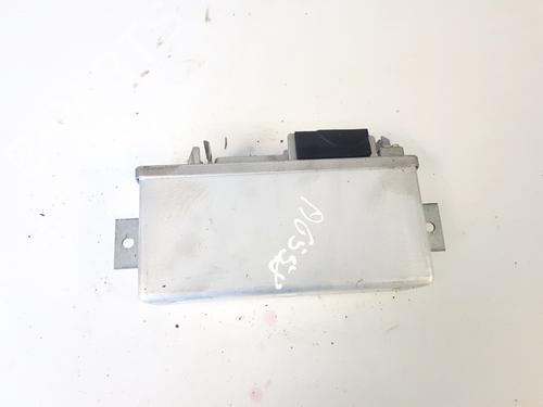 Used Electronic sensor Electronic sensor 35552884 35552884