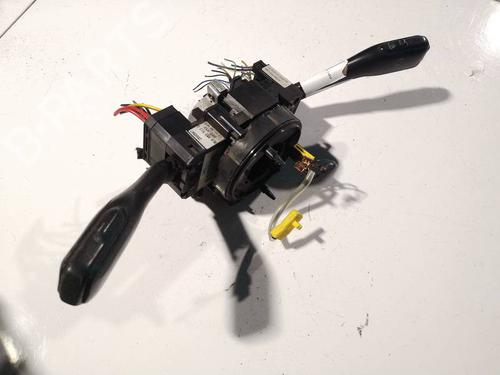 Warning switch VW PASSAT B5 Variant (3B5) 1.9 TDI | BP35021451I22 - Image 2