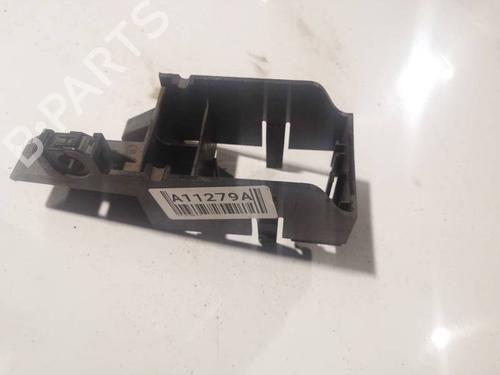 support-audi-a3-8p1-2003-2004-2005-2006-2007-2008-2009-2010-2011-2012-2013-33918542 main image