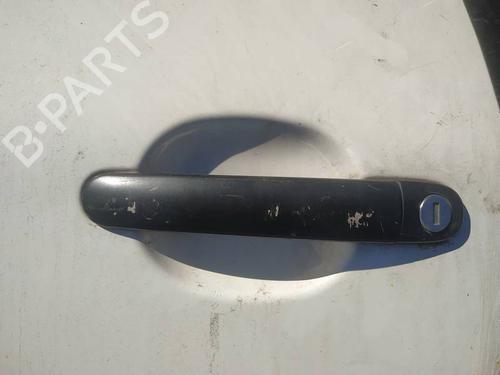 front-left-exterior-door-handle-seat-arosa-6h1-1997-1998-1999-2000-2001-2002-2003-2004-35094561 main image