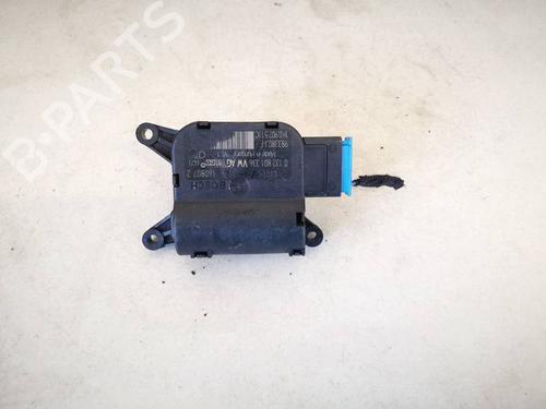 Used Electronic module Electronic module VW CADDY III MPV (2KB, 2KJ, 2CB, 2CJ) 2.0 SDI (70 hp) 32949898 32949898