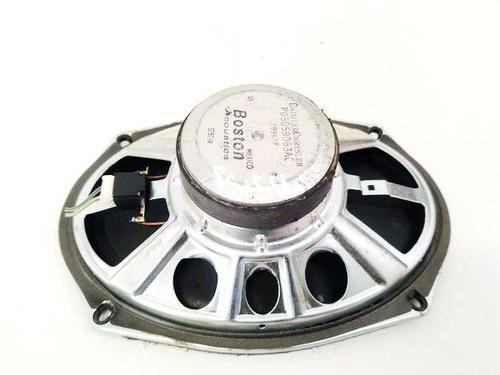 Speaker JEEP PATRIOT (MK74) 2.0 CRD | BP32587630E2 