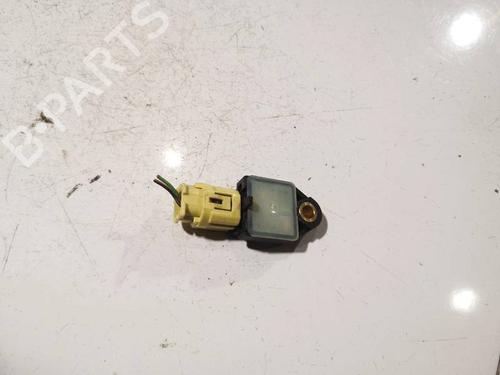 Electronic sensor KIA CEE'D Hatchback (ED) 1.6 CRDi 115 | BP38503692M84 - Image 2