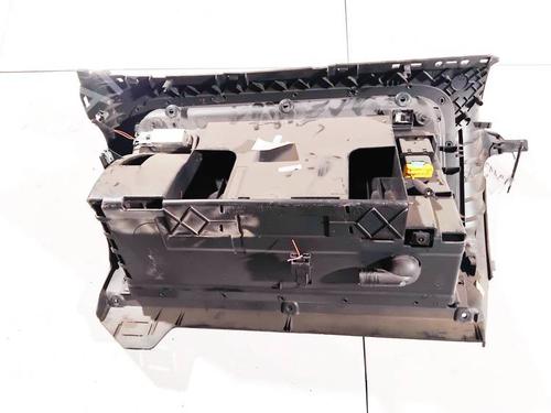 Glove box VW GOLF VI (5K1) 1.6 TDI | BP35197712C95 - Image 2