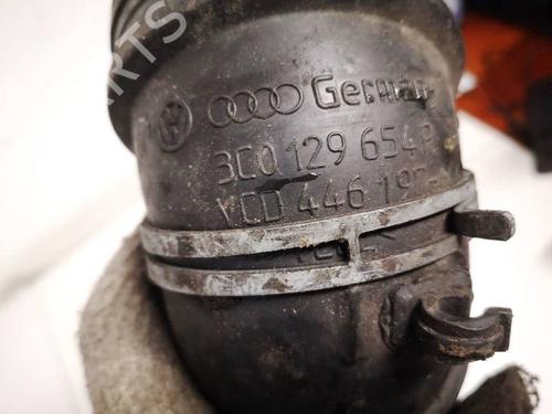 Pipe VW PASSAT B6 (3C2) 2.0 TDI | BP35173353M125 - Image 3