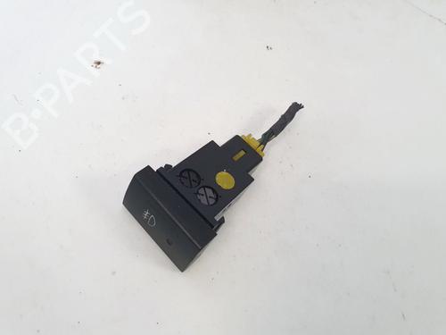 Switch SSANGYONG REXTON / REXTON II (GAB_) 2.7 Xdi | BP35486929I30 - Image 2