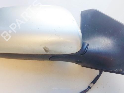 Used Right mirror Right mirror 35864852 35864852
