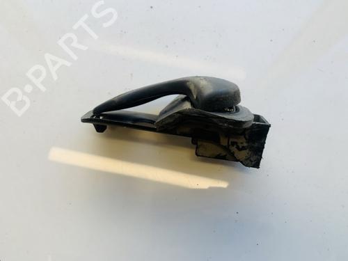 Front left interior door handle DAEWOO REXTON (GAB_) 2.7 D All-wheel Drive | BP35523055I13 - Image 3