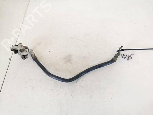 Used Cable Cable 35281208 35281208