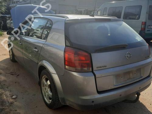 Engine mount OPEL SIGNUM Hatchback (Z03) 2.2 DTI (F48) | BP33081961M89 - Image 7