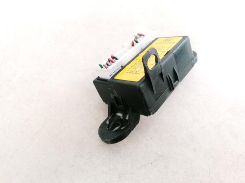 Electronic module KIA RIO I Saloon (DC_) 1.3 | BP33079691M83 - Image 2