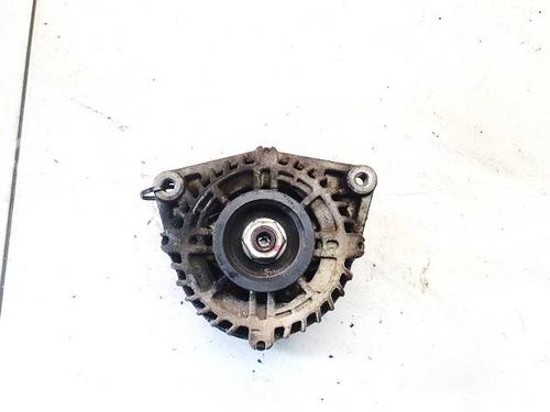 Used Alternator Alternator 38581293 38581293
