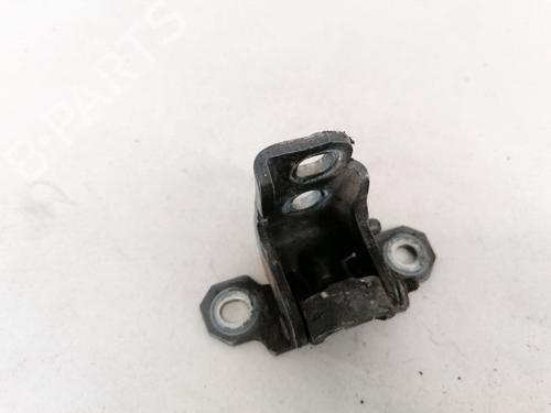 hingedoor-check-strap-renault-laguna-iii-bt01-2007-2008-2009-2010-2011-2012-2013-2014-2015-32876362 main image