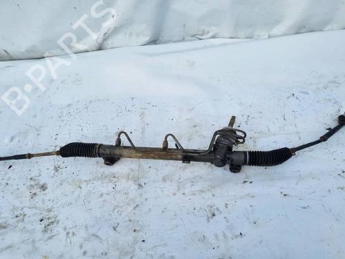 Used Steering column Steering column OPEL ASTRA H (A04) 1.7 CDTI (L48) (100 hp) 34812945 34812945