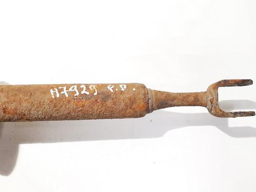 Right front shock absorber AUDI A4 B6 (8E2) 1.9 TDI | BP35421546M17 - Image 3