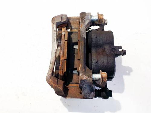 Left front brake caliper NISSAN NV200 / EVALIA Bus e-NV (ME0M) | BP34838294M105 - Image 3