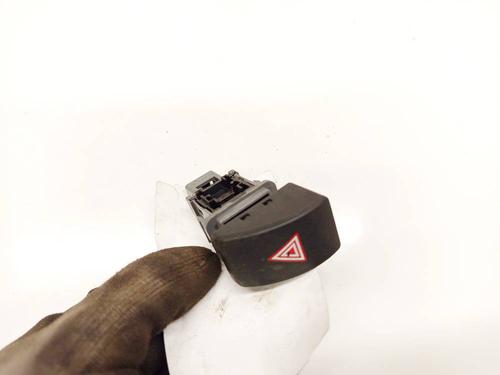 Used Warning switch Warning switch 38739529 38739529