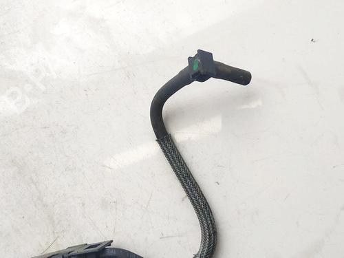 Pipe CITROËN C5 III (RD_) 2.0 HDi (RDRHD8, RDRHDJ, RDRHR8, RDRHRJ) | BP35407771M125 - Image 3