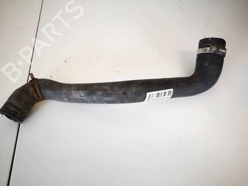 Used Pipe Pipe VOLVO V50 (545) 2.0 D (136 hp) 32564826 32564826