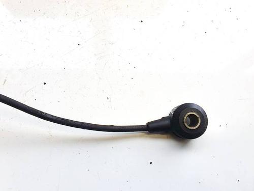 Electronic sensor AUDI A6 C6 (4F2) 3.2 FSI | BP35253376M84 - Image 2