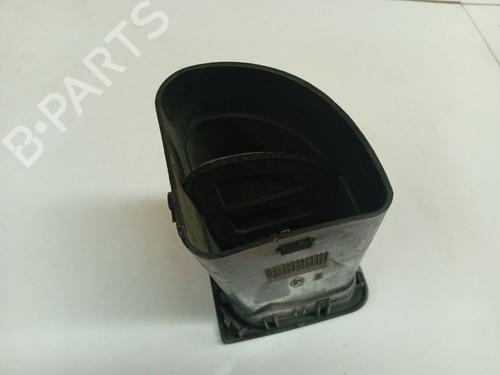 Luftventilen FORD TRANSIT Van (FA_ _) 2.0 DI (FAE_, FAF_, FAG_) | BP38259341I21 - Image 3