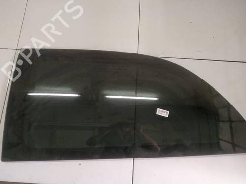 Panel rude bagtil venstre Panel rude bagtil venstre 34744988 34744988