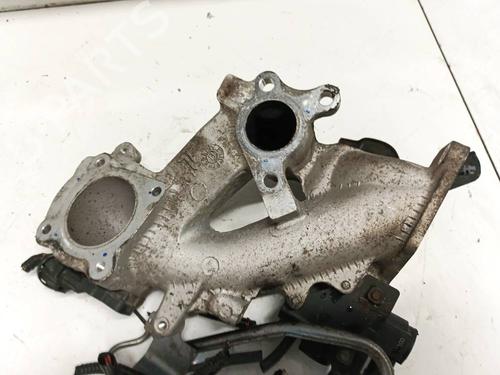 Pipe HONDA CIVIC IX (FK) 1.6 i-DTEC (FK3) | BP34976671M125 - Image 2