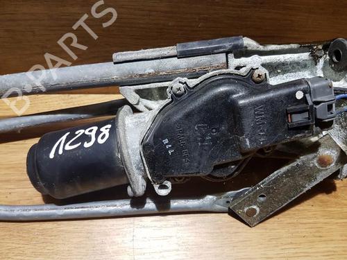 Used Front wiper motor Front wiper motor 35653608 35653608