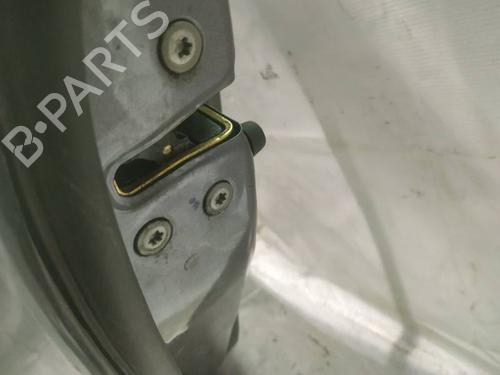 Used Rear left lock Rear left lock 35199487 35199487