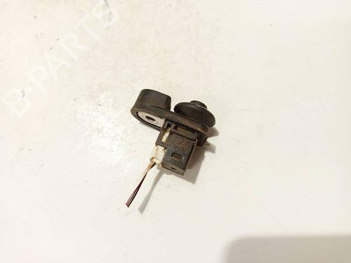 Used Electronic module Electronic module 34906928 34906928