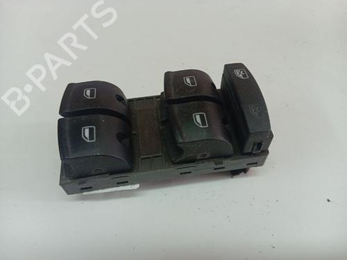 Spak kontakt Spak kontakt AUDI A3 (8P1) 2.0 TFSI (200 hp) 36770585 36770585