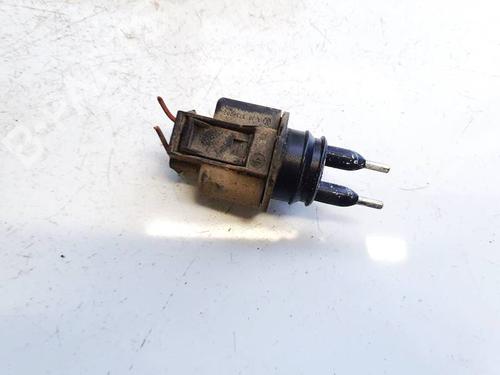 Used Electronic module Electronic module AUDI A6 C5 (4B2, 4B4) 2.5 TDI quattro (180 hp) 35192727 35192727
